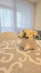 Budapest, IV. kerület - Újpest