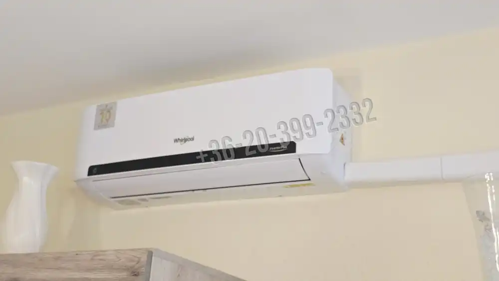 Budapest, IV. kerület - Újpest