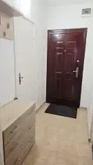 Budapest, IV. kerület - Újpest