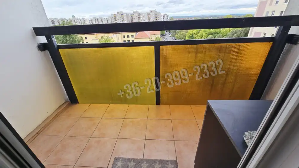 Budapest, IV. kerület - Újpest