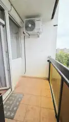 Budapest, IV. kerület - Újpest