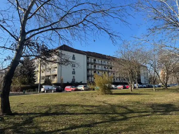 Eladó panellakás, Budapest, IV. kerület 4 szoba 103 m² 118.45 M Ft