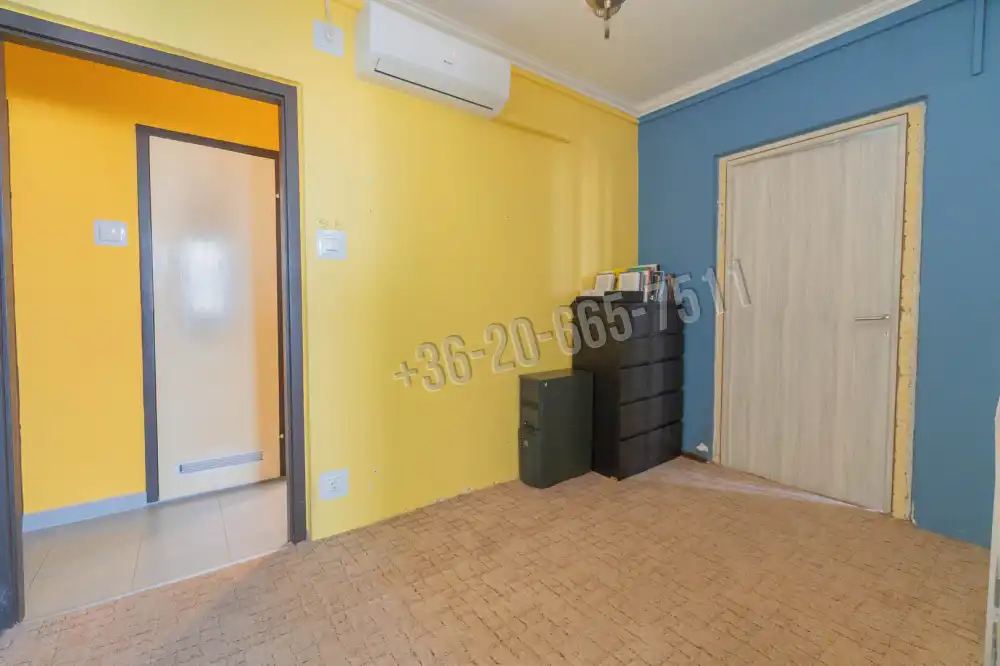 Budapest, IV. kerület - Újpest