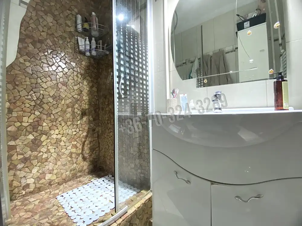 Budapest, IV. kerület - Káposztásmegyer