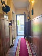 Budapest, VIII. kerület - Losoncinegyed
