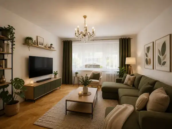 Eladó panellakás, Budapest, VIII. kerület 3 szoba 68 m² 89.9 M Ft