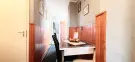 Budapest, VIII. kerület - Losoncinegyed