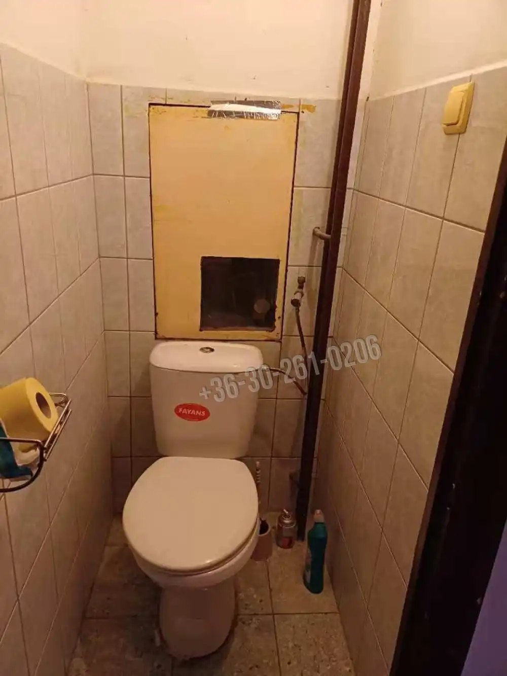 Budapest, X. kerület - Ligettelek