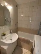 Budapest, X. kerület - Felsőrákos