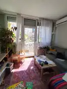 Budapest, X. kerület - Felsőrákos