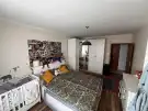 Budapest, X. kerület - Felsőrákos
