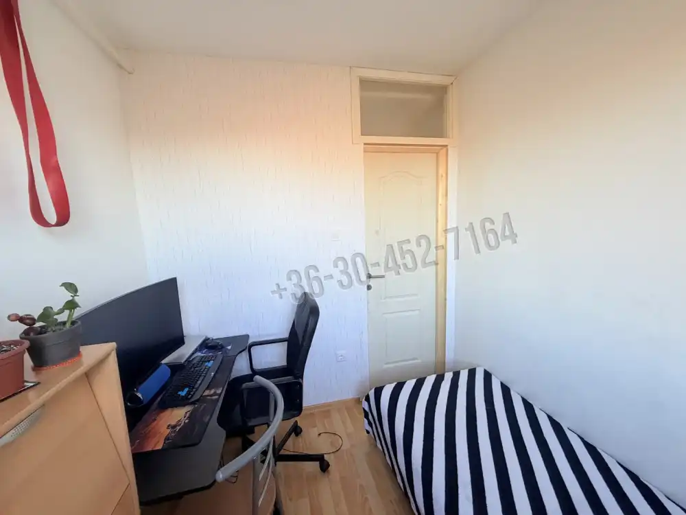 Budapest, X. kerület - Laposdűlő