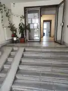 Budapest, X. kerület - Gyárdűlő