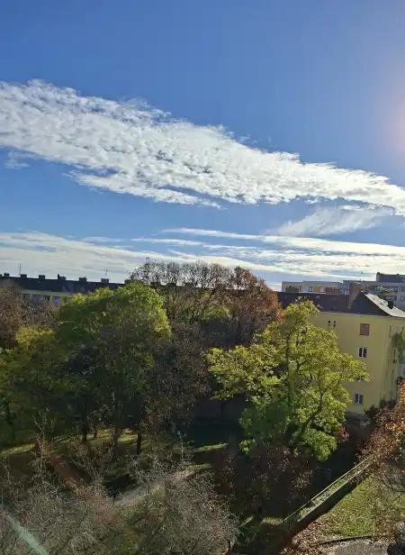 eladó panellakás, Budapest, XI. kerület