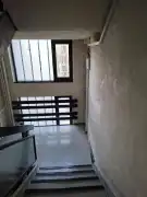 Budapest, XI. kerület - Adony utcai ltp.