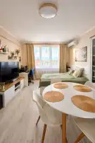 Budapest, XI. kerület - Albertfalva