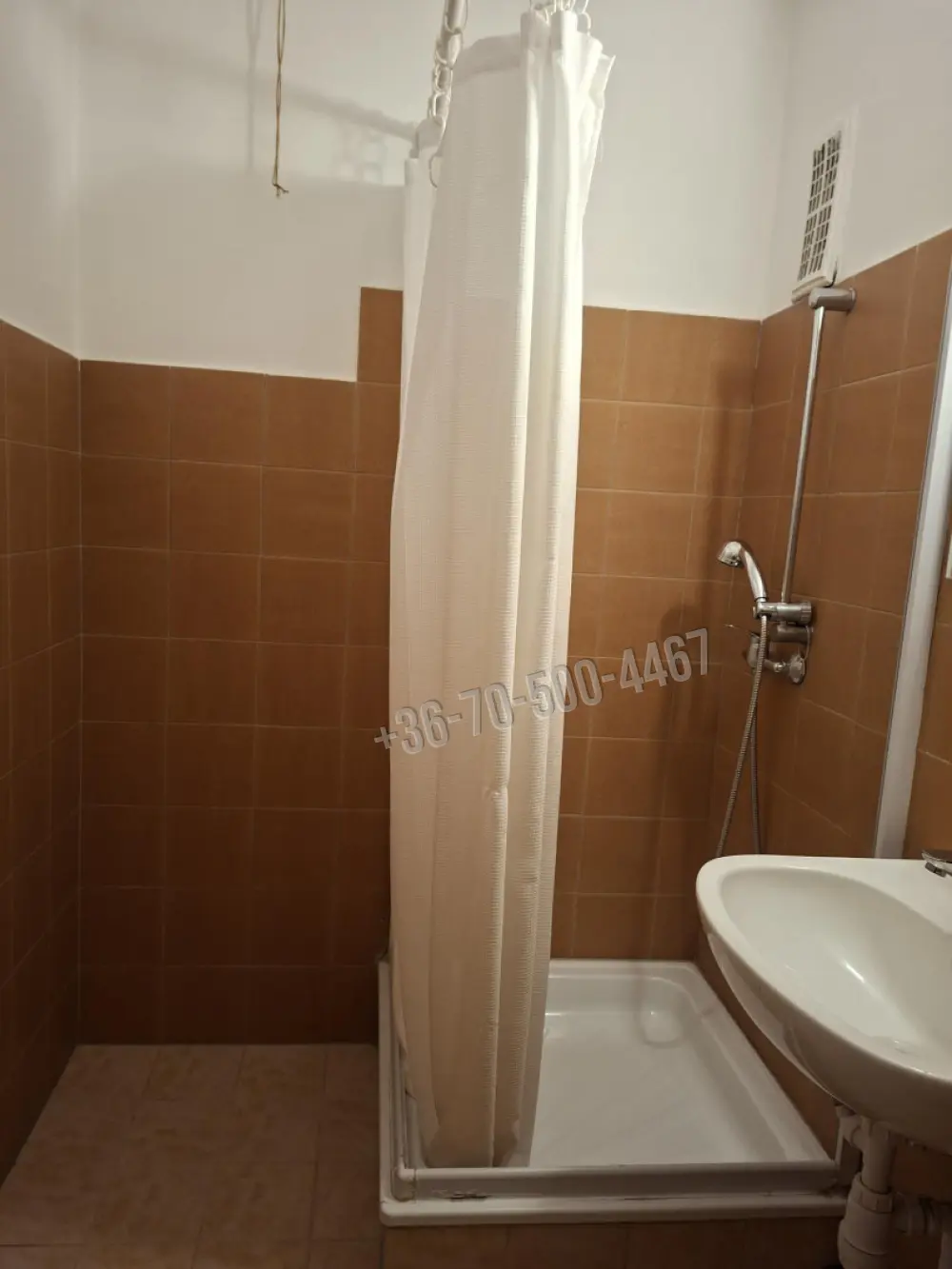 Budapest, XI. kerület - Kelenföldi ltp.