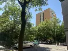 Budapest, XI. kerület - Kelenföldi ltp.