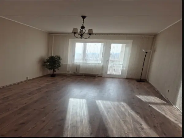 Eladó panellakás, Budapest, XI. kerület 1 szoba 31 m² 54.9 M Ft