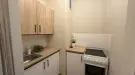 Budapest, XI. kerület - Kelenföldi ltp.