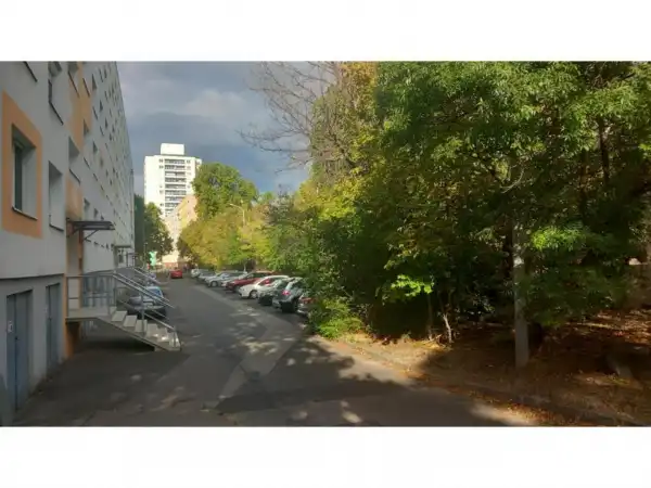 Eladó panellakás, Budapest, XI. kerület 3 szoba 65 m² 84.9 M Ft