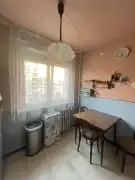 Budapest, XI. kerület - Albertfalva