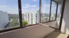 Budapest, XI. kerület - Kelenföldi ltp.