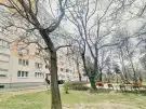 Budapest, XI. kerület - Kelenföldi ltp.