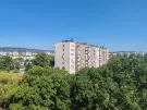 Budapest, XI. kerület - Albertfalva