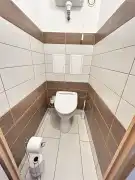 Budapest, XI. kerület - Gazdagréti ltp.