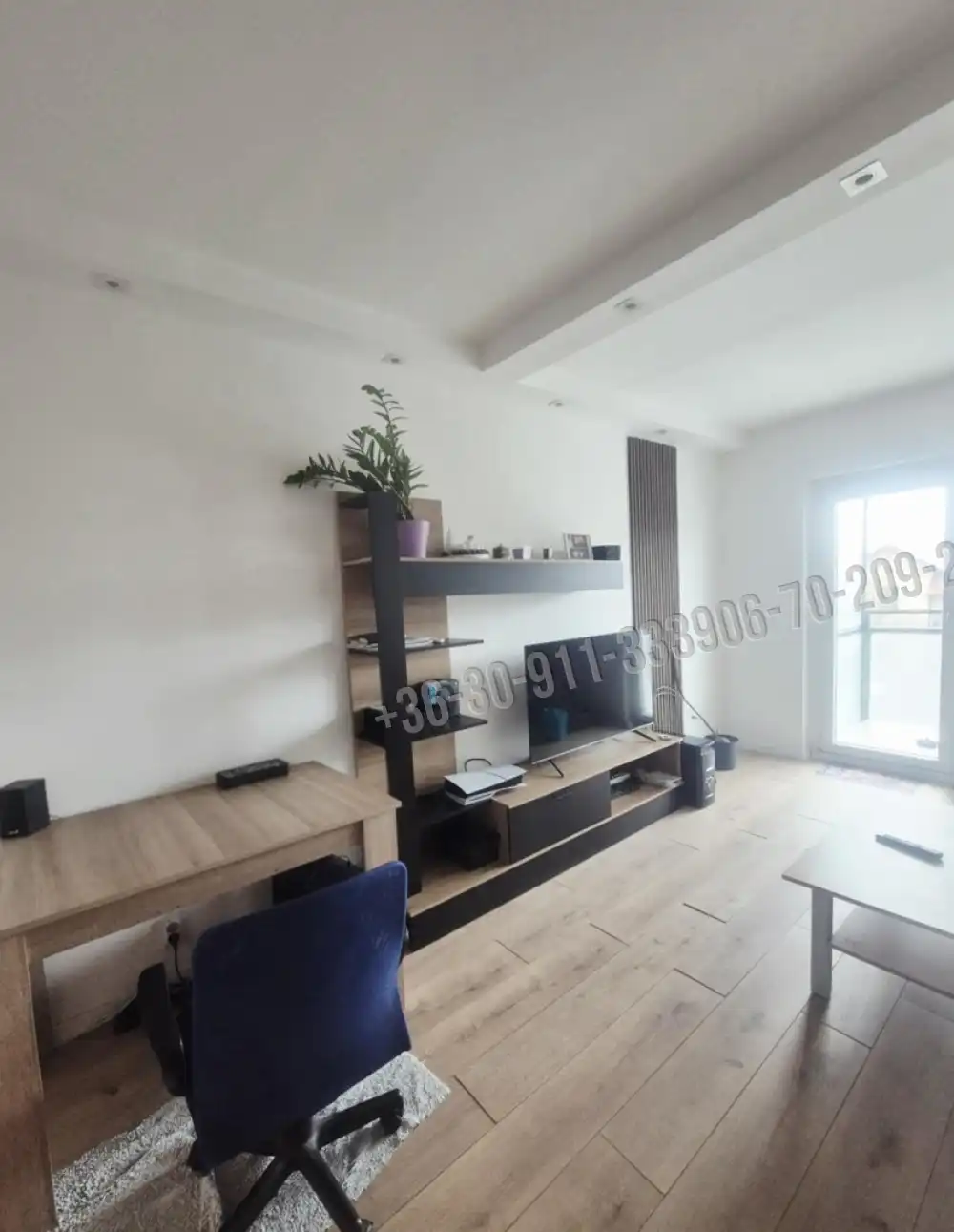 Budapest, XI. kerület - Kelenföld