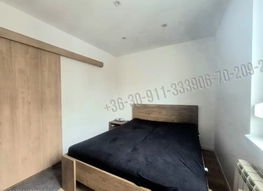 Budapest, XI. kerület - Kelenföld