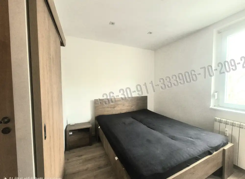 Budapest, XI. kerület - Kelenföld