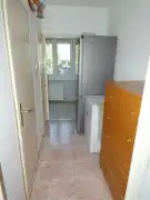 Budapest, XI. kerület - Kelenföldi ltp.
