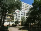 Budapest, XI. kerület - Kelenföldi ltp.