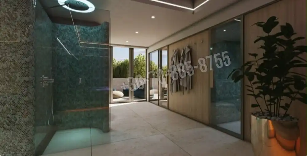 Budapest, XIII. kerület - Vizafogó