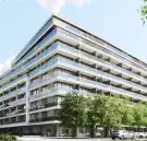 Budapest, XIII. kerület - Vizafogó