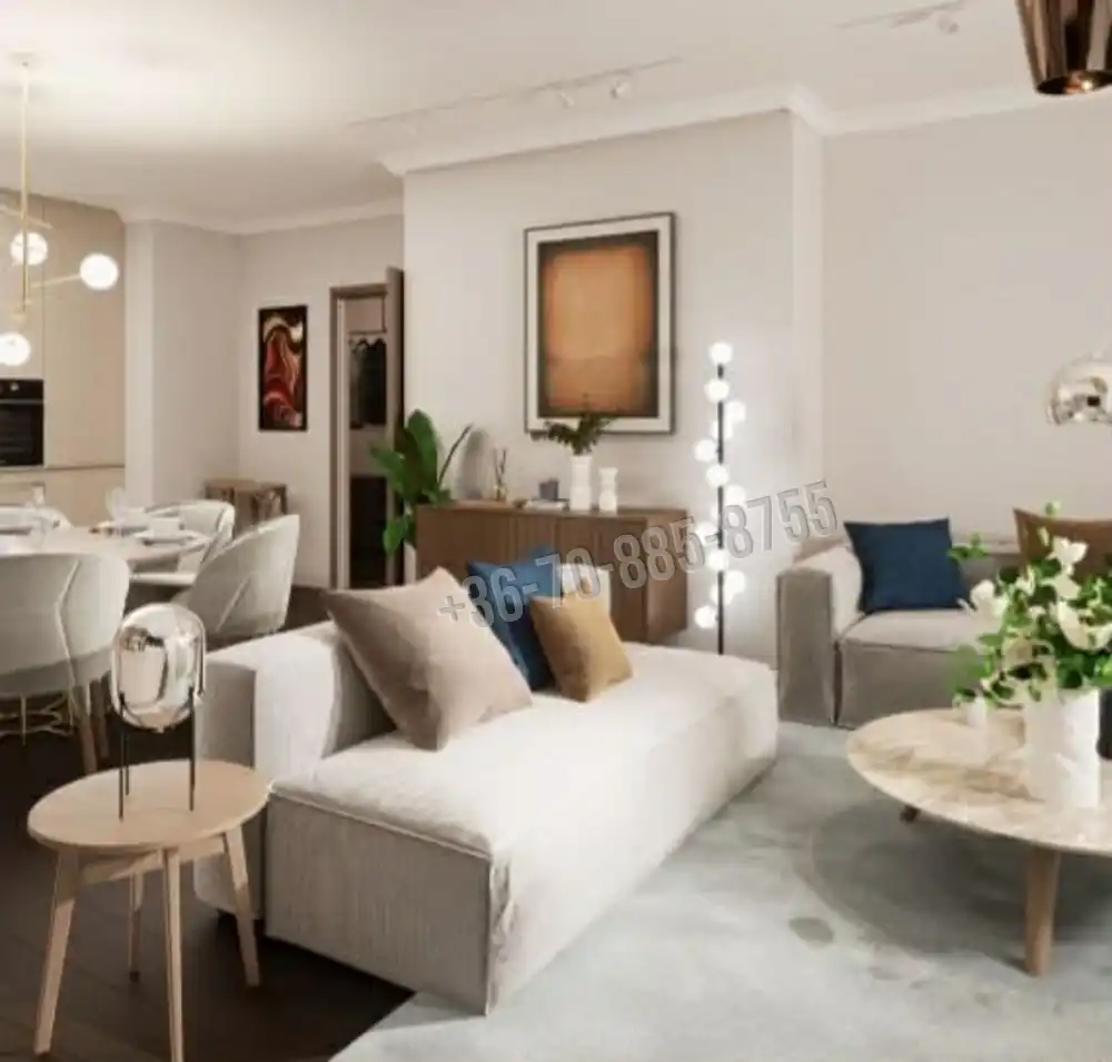 Budapest, XIII. kerület - Vizafogó