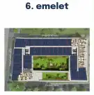 Budapest, XIII. kerület - Vizafogó