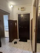 Budapest, XIII. kerület - Angyalföld