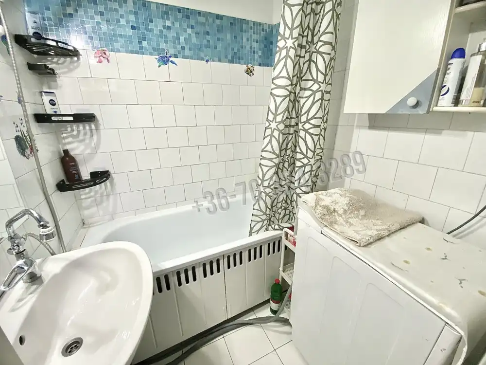 Budapest, XIII. kerület - Angyalföld