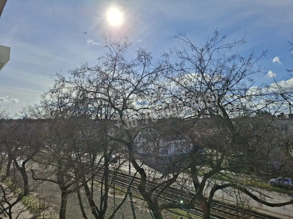 Budapest, XIV. kerület - Alsórákos