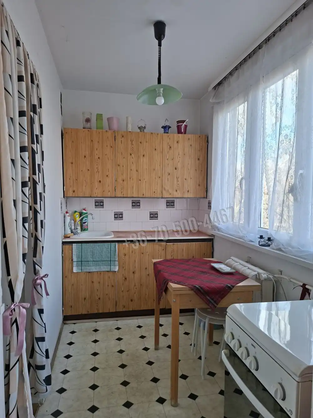 Budapest, XIV. kerület - Alsórákos