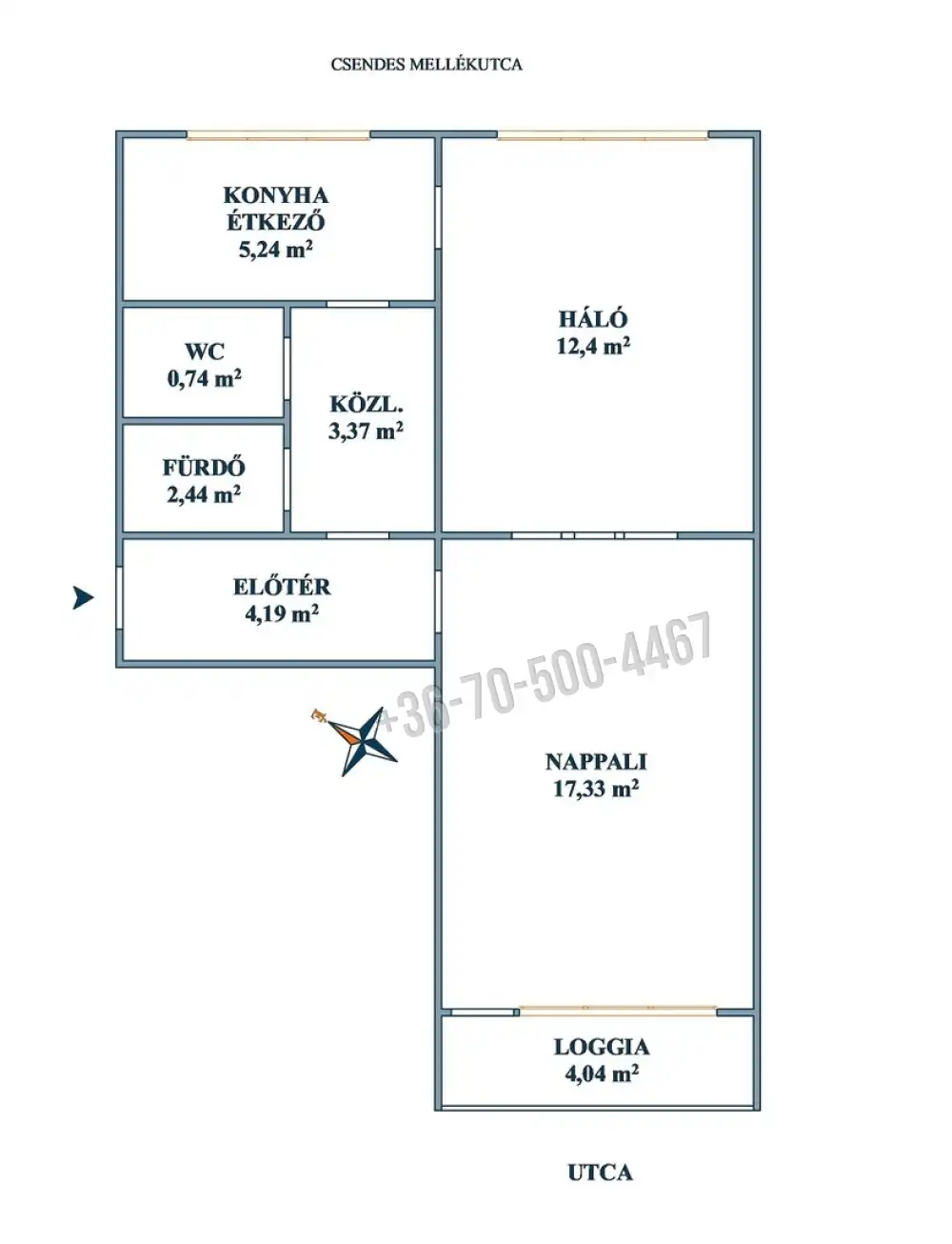 Budapest, XIV. kerület - Alsórákos