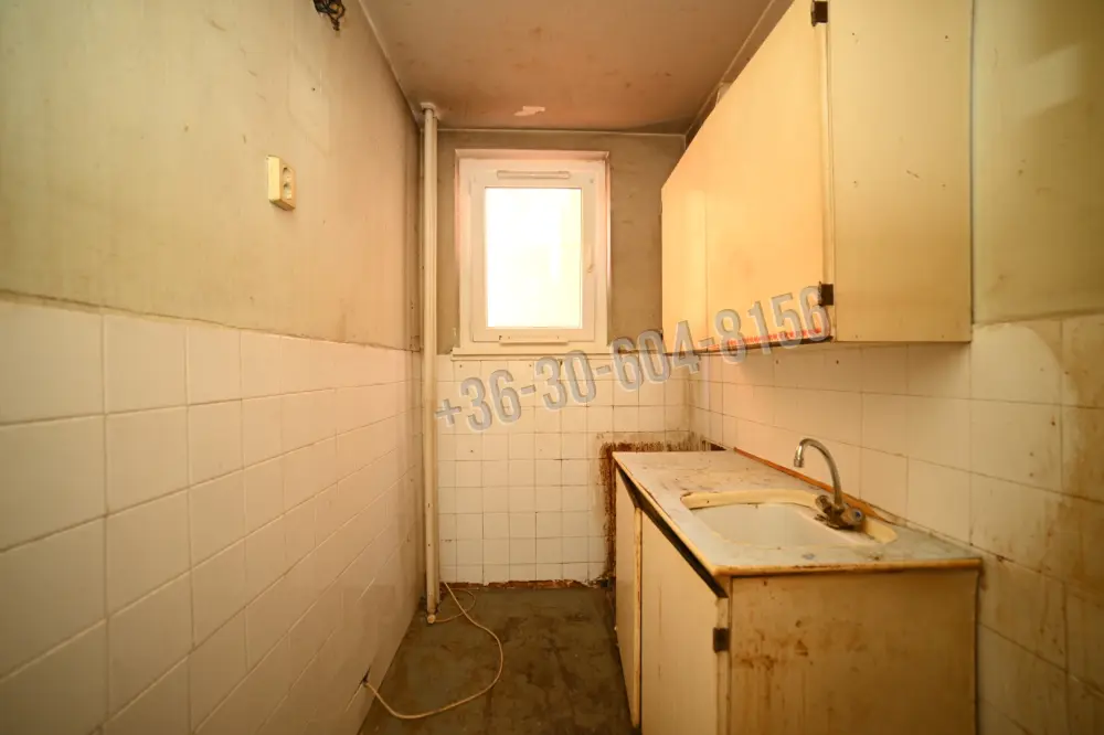 Budapest, XIV. kerület - Alsórákos