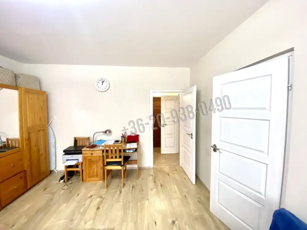 Budapest, XIV. kerület - Rákosfalva