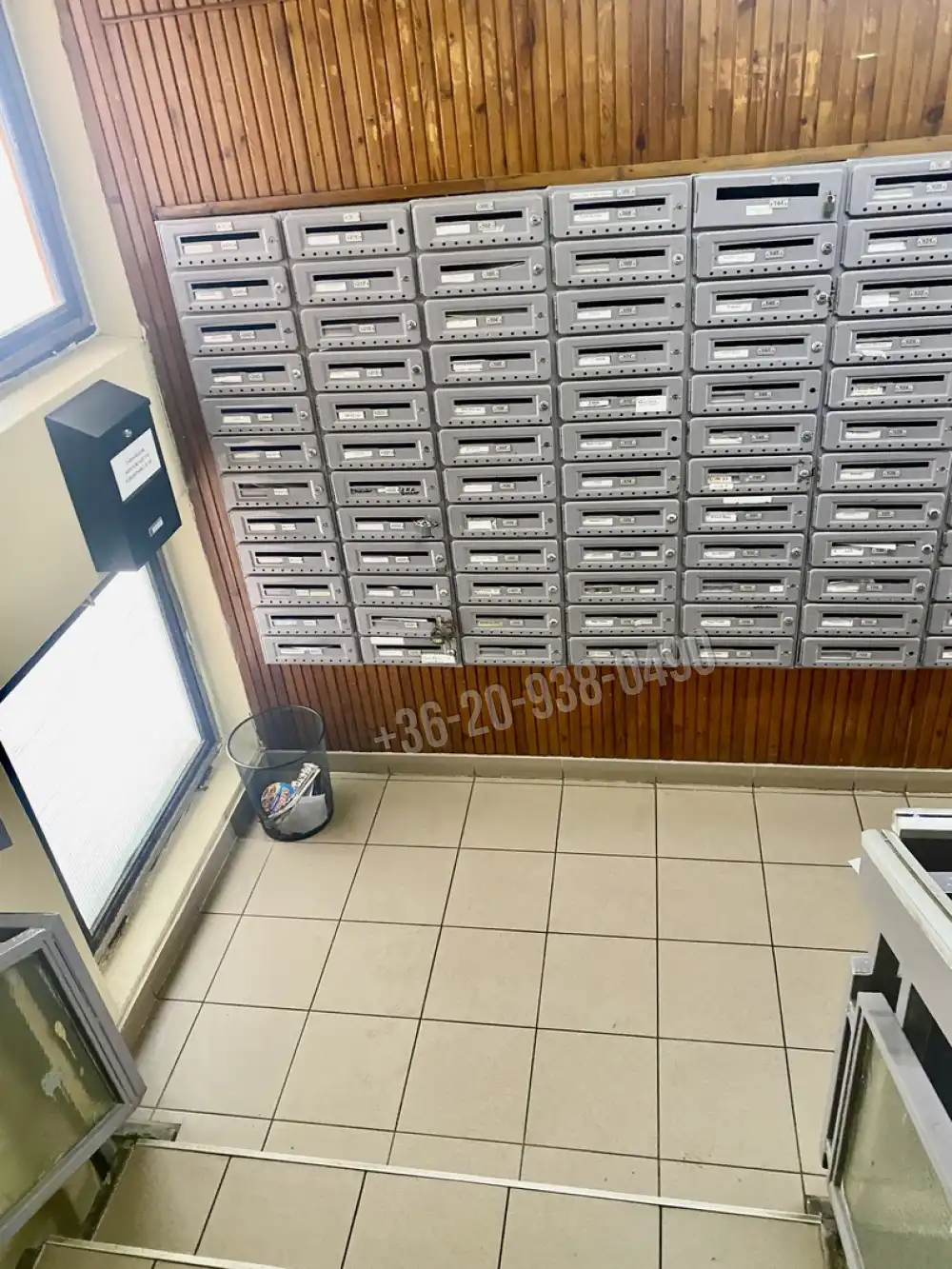 Budapest, XIV. kerület - Rákosfalva