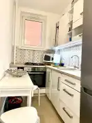 Budapest, XIV. kerület - Rákosfalva