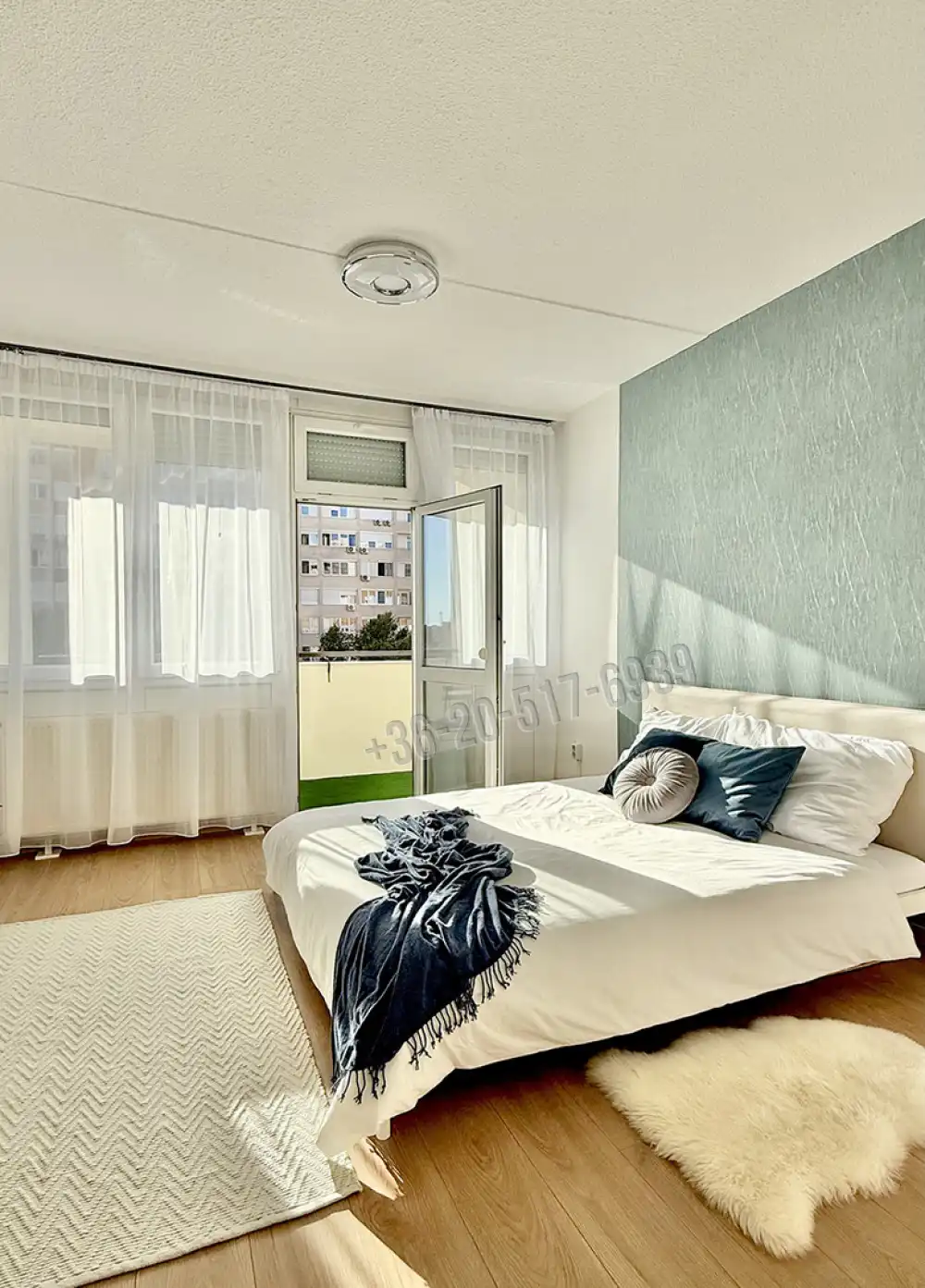 Budapest, XIV. kerület - Törökőr