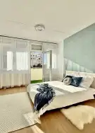 Budapest, XIV. kerület - Törökőr